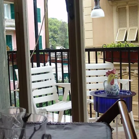 Holiday home Mareblu Mare *