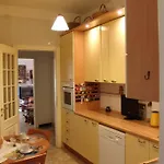 Mareblu Mare Tatil Evi