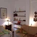 Tatil Evi Mareblu Mare *