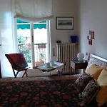 Mareblu Mare Tatil Evi Rapallo