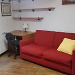 Tatil Evi Mareblu Mare *