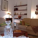 Mareblu Mare Tatil Evi *