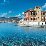 Mareblu Mare 度假居 *