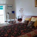 Mareblu Mare Tatil Evi Rapallo