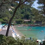 Mareblu Mare * Rapallo