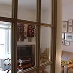 Tatil Evi Mareblu Mare *
