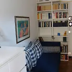 Tatil Evi Mareblu Mare *