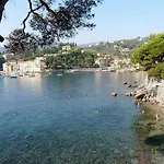 Mareblu Mare Rapallo