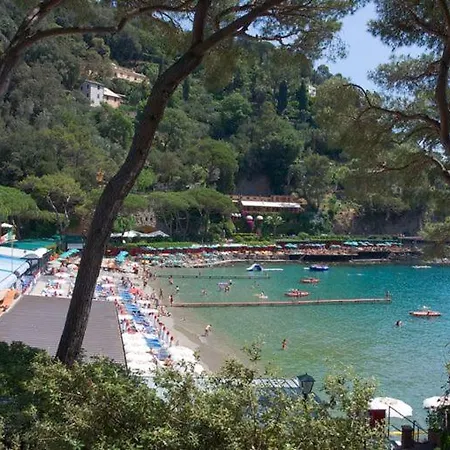 Mareblu Mare * Рапалло