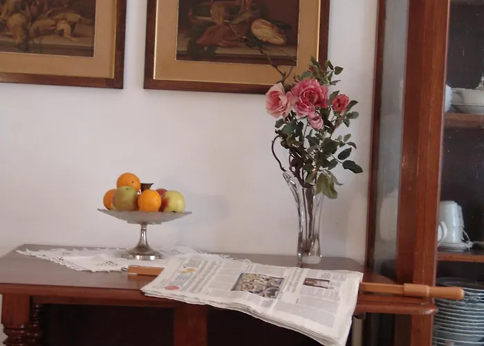 Mareblu Mare Рапалло